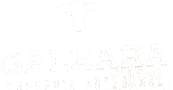 Galmara, quesería artesanal
